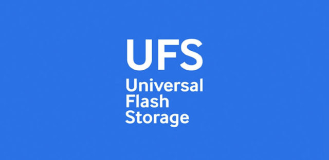 性能媲美SSD！UFS 3.1规范正式公布，三大特性抢先看
