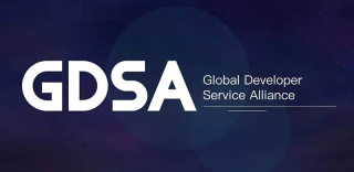 国产手机品牌组团打造全球开发者服务联盟,挑战Google Play