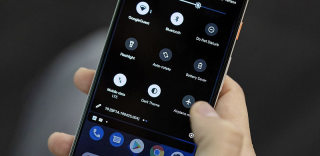 安卓系统被曝新漏洞，黑客可利用蓝牙盗取手机数据