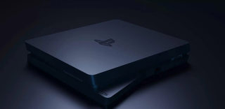 受疫情影响,PS5、Xbox发货时间或许有所推迟