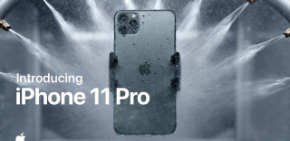 Apple Store闭店导致用户无法送修,苹果延长保修至3月