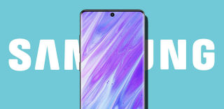 三星Galaxy S20、S20+、S20 Ultra有什么不同,配置详细对比