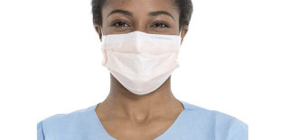 广州口罩预约购买方法汇总:5个预约渠道,全面提升中签率