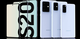 三星S20屏幕刷新率自动降到60Hz怎么回事,可以固定120Hz吗