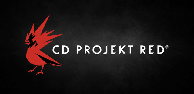 仅次于育碧，CD Project Red成欧洲第二大游戏公司