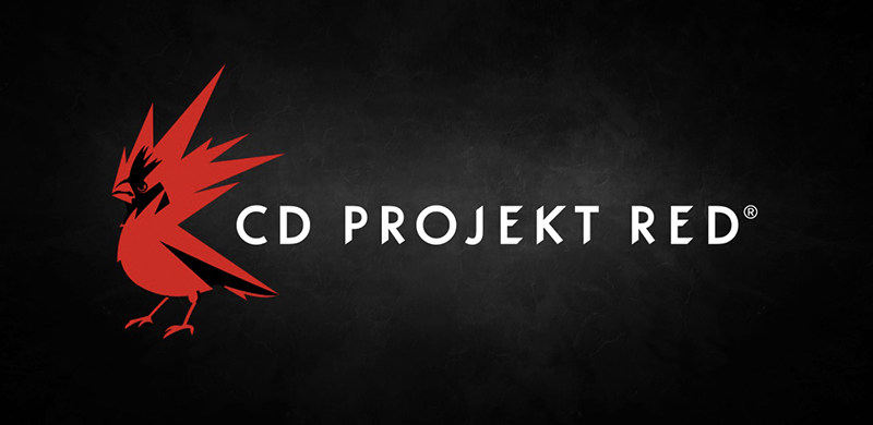 仅次于育碧，CD Project Red成欧洲第二大游戏公司