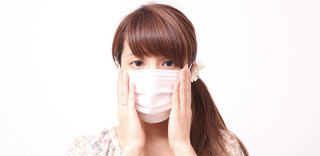 医用一次性口罩哪里购买?儿童口罩现货购买渠道汇总