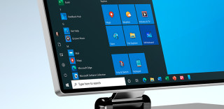 Win10更新报错无法重置怎么办?KB4524244安装卡住解决方法