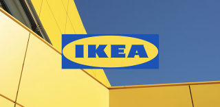 宜家宣布部分商场重新开始营业,营业时间有调整