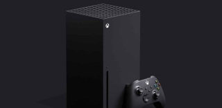 Xbox Series X快速继续功能太强大,游戏重启后仍能生效