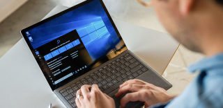 Windows 10更新再闹笑话,KB4532693安装后将删用户账号