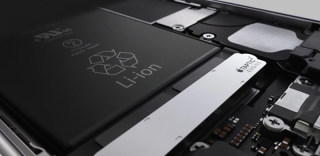 受疫情影响,全球多家Apple Store出现维修零件短缺问题