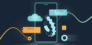 60台旗舰手机只需6000元?带你了解华为鲲鹏云手机