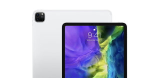 iPad Pro 2020跑分曝光,A12Z性能比A12X提升多少?