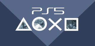 诚意不足?索尼PS5向下兼容仅支持大部分PS4游戏