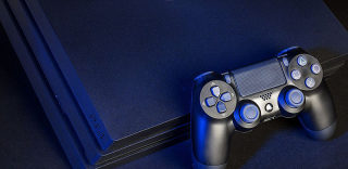 为防止网络塞车,索尼互动娱乐无奈宣布降低欧洲游戏下载速度