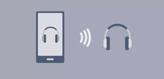 高通发布耳机专用低功耗蓝牙芯片:支持主动降噪,续航更长