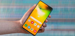 三星手机升级安卓10 微信闪退怎么回事?如何修复处理?