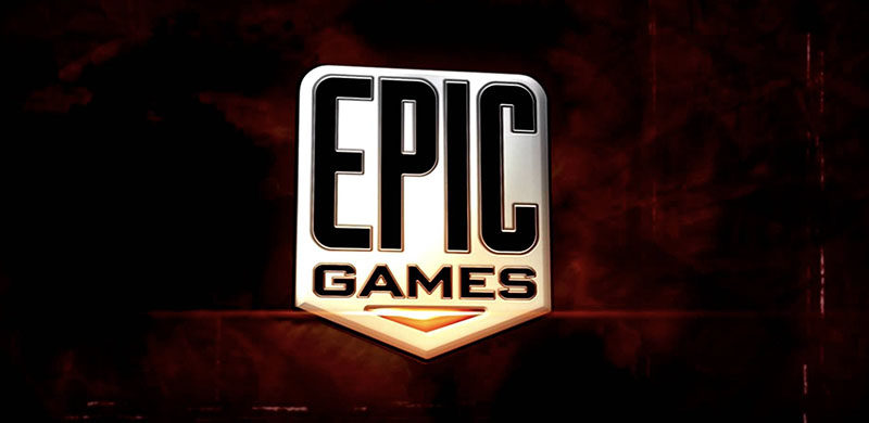 Epic Games推出跨平台发行模式，开发者能更弹性地发售游戏