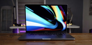 MacBook Pro怎么切换独立显卡?一个简单操作就能解决