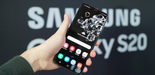 三星强调不会放弃Exynos处理器,未来将继续下放至旗舰机型