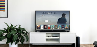 智能电视开机广告服务规范发布,对开机广告提出明确要求