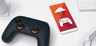 谷歌推出免费版Stadia，新注册即享Stadia Pro特权及9款游戏