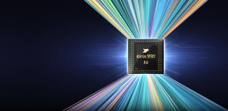 华为或将减少使用骁龙处理器,加强与联发科、三星合作
