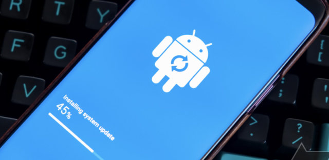 Android 11将实现无缝系统更新，谷歌强制所有手机厂商跟进