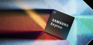 谷歌与三星携手定制处理器,采用ARM公司未发布神秘架构