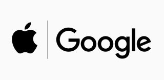 苹果与谷歌跨界合作,开发新型冠状病毒接触史追踪技术