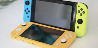 Switch游戏可以转移到SD卡吗?NS游戏挪到内存卡方法