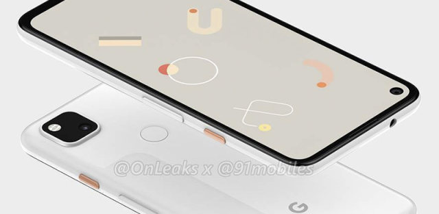 外媒普遍不看好Pixel 4a，除了原生Android生态什么都没有