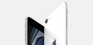 苹果2020款iPhone SE 64G够用吗？买64G还是128G