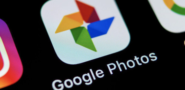Google Photos将新增音频移除功能，分享视频不再尴尬