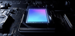 三星公布6亿像素相机计划:超越人眼所见,弥补1亿像素不足