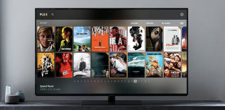 电视卡顿怎么办?三个方法,轻松让卡顿的电视满血复活