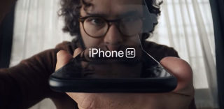 网友改装iPhone SE2代,低成本扩容至512GB