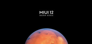 MIUI12稳定版什么时候更新出来?升级计划及适配机型一览