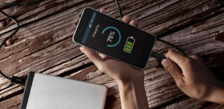 高通发布QC3+快充技术:支持60W输出,15分钟充电50%