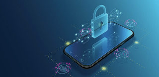 速度自查!国家计算机病毒应急处理中心公布多款违规APP