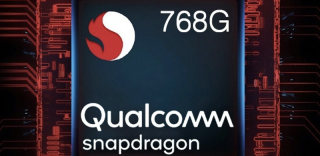 骁龙768G处理器怎么样什么水平,和骁龙765G相差多少
