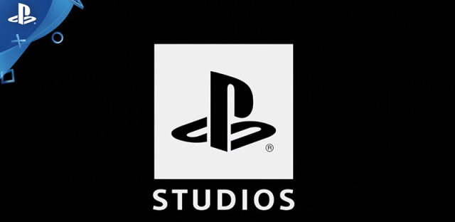 索尼官宣PlayStation Studios工作室，专注开发宣传第一方游戏