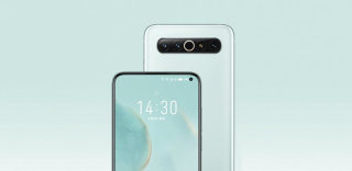 魅族 17/17 Pro怎么开启120Hz刷新率?最新方法公布