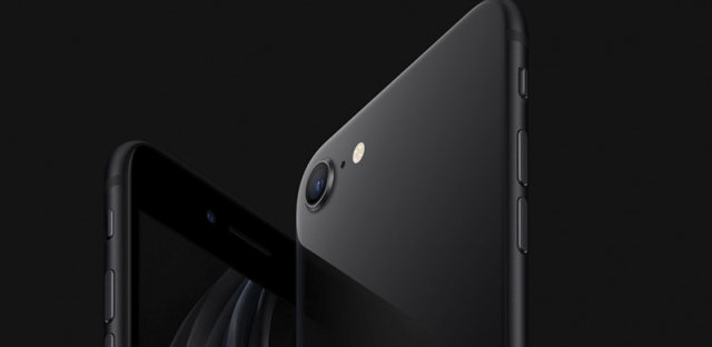 Iphonese 评测 使用 教程 软件 游戏下载