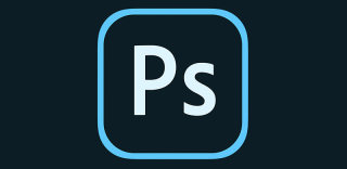 iPad版Photoshop更新至1.4版本,终于加入曲线功能