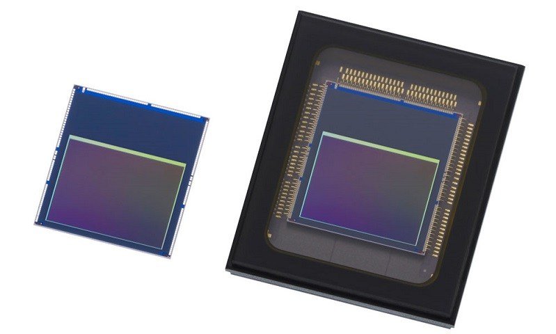 索尼发布IMX500感光元件，首创引入AI技术协助运算调教