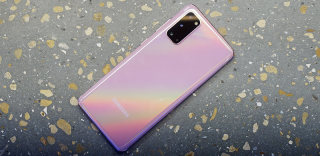 三星手机突然黑屏无限重启解决方法,处理时间BUG崩溃问题