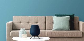 三星官网撤下Galaxy Home页面,项目疑似被终止