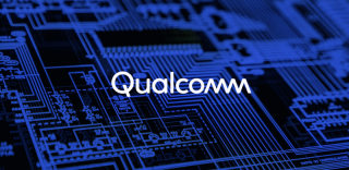 高通正研发入门级5G处理器,大批入门5G手机即将上市